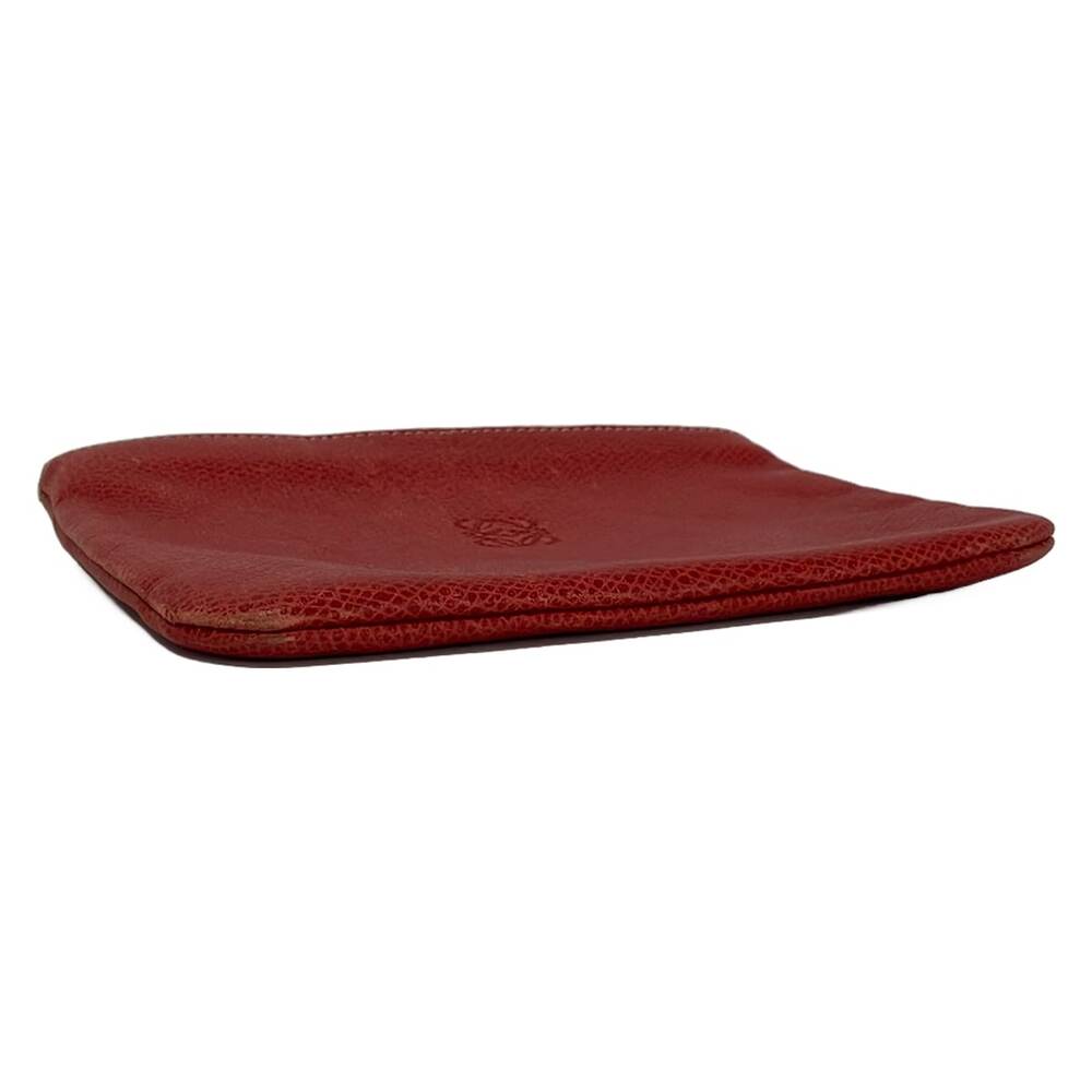 Loewe Pouch - Picture 3 of 5